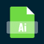 AI writing, image generation, and document automation — built-in