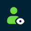CRM & Sales pipeline