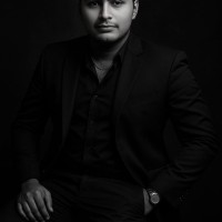 Debanjan Sandhaki, India lead at Mewayz (Formerly Seemless)