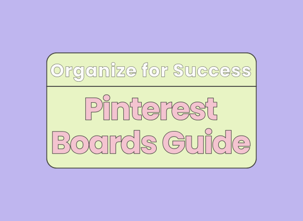 pintrest boards