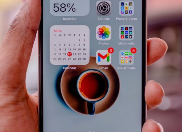 apps like capcut