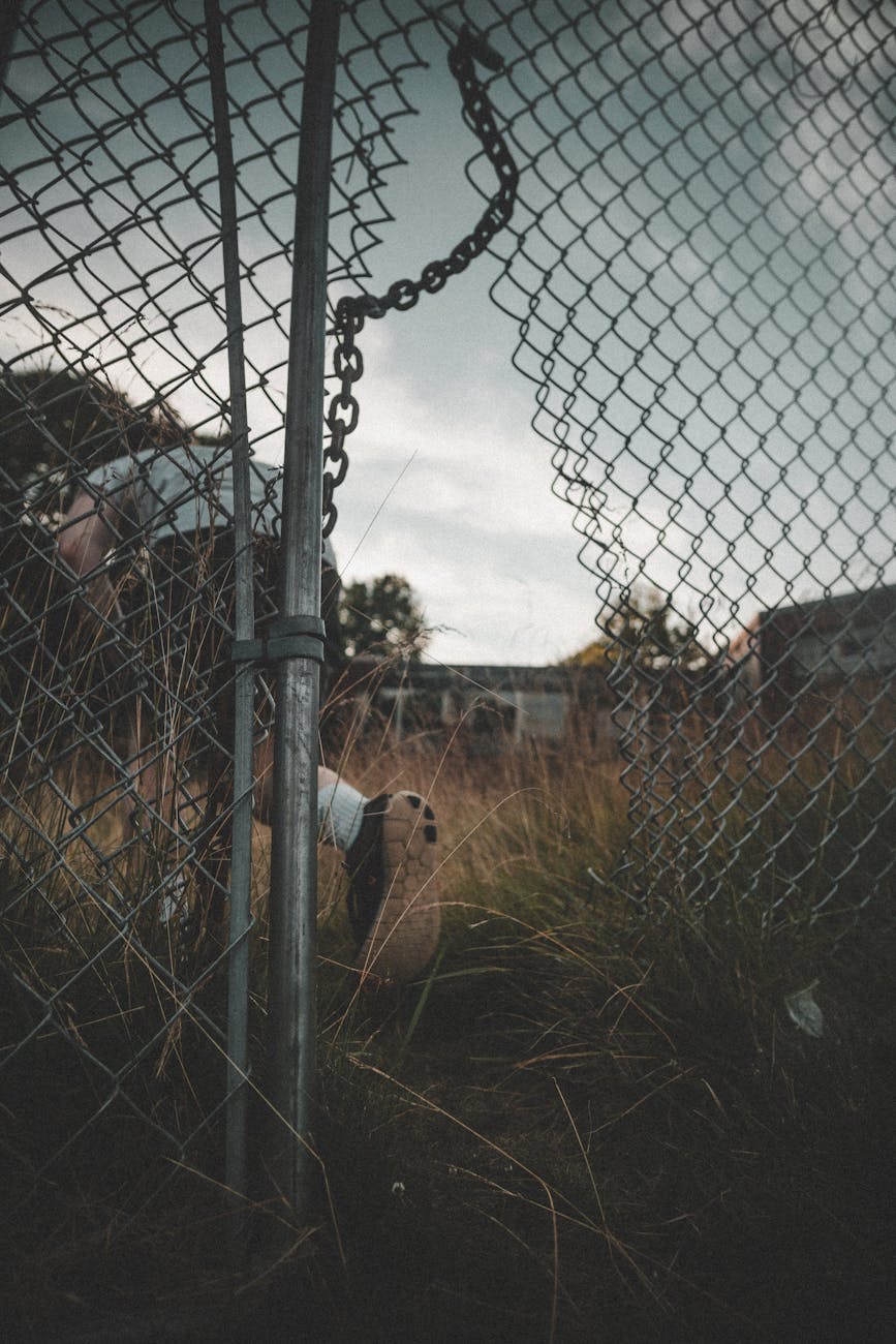 how do you find a link in bio on instagram