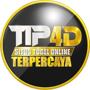 TIP4D WIN