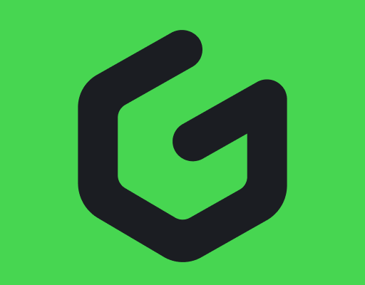 GGSel