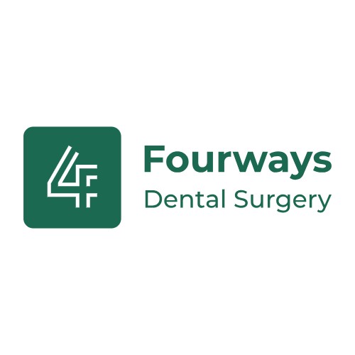 Fourways Dental Surgery