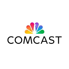 XFINITY IMPORTANT UPDATE