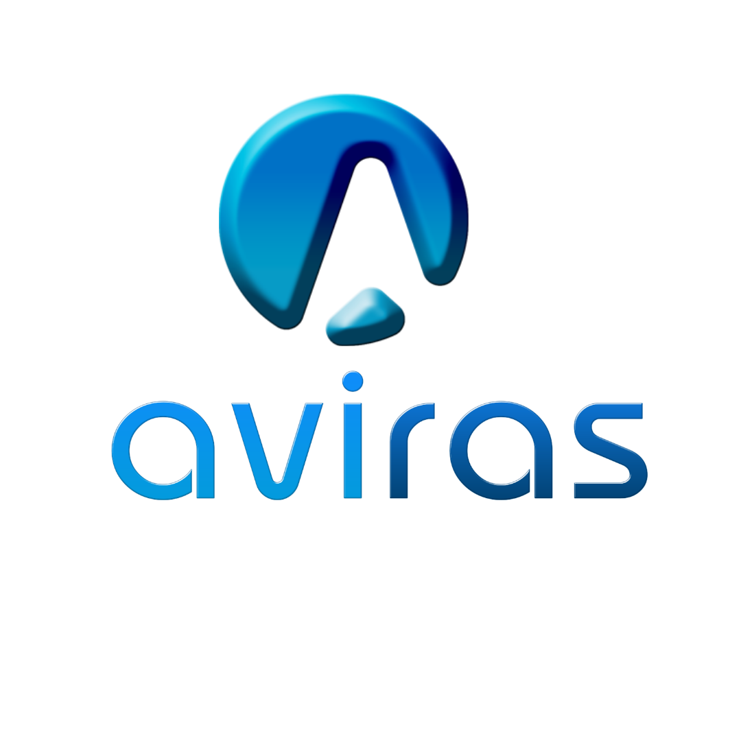 Aviras: software development company in singapore