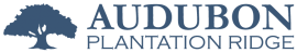 Audubon Plantation Ridge