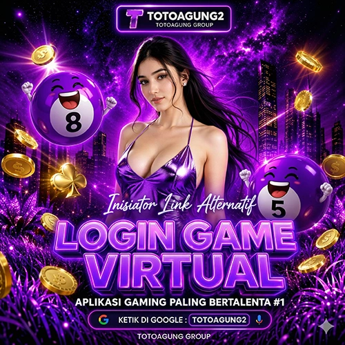TOTOAGUNG2LINK