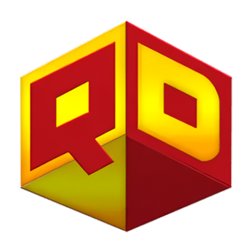 QDAL88