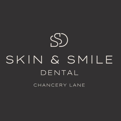 Skin & Smile Dental