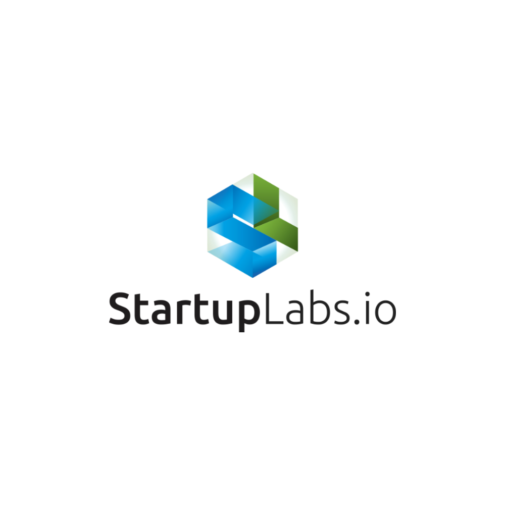 StartUpLabs