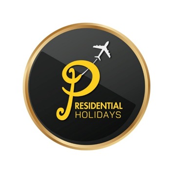 Presidential Holidays - Best Tour Travel Agency in Madurai