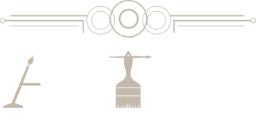 Artisan Gallery