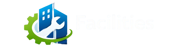 Facilities Management