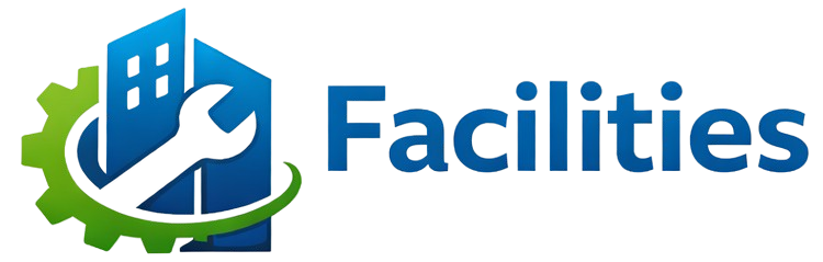 Facilities Management