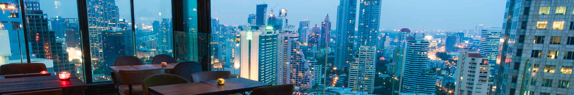 hotels-banner
