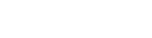 LuxeStay