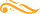 sub-img-left