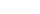 sub-img-left