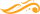 sub-img-right