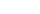 sub-img-right