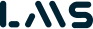 LMS Learning Platform