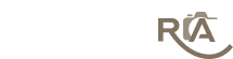 photo studio logo