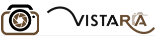 photo studio logo