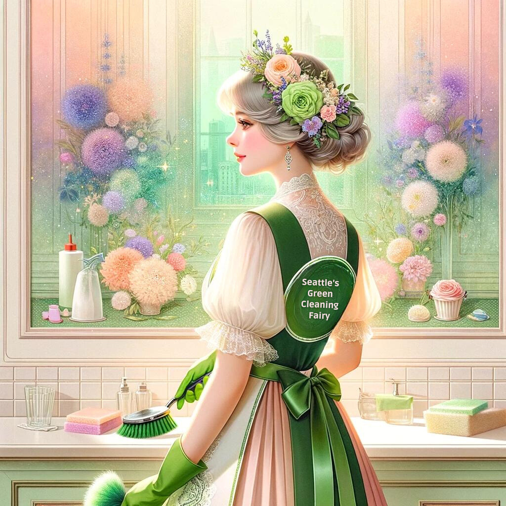 Link