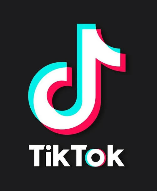 Link