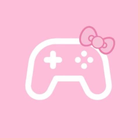Link