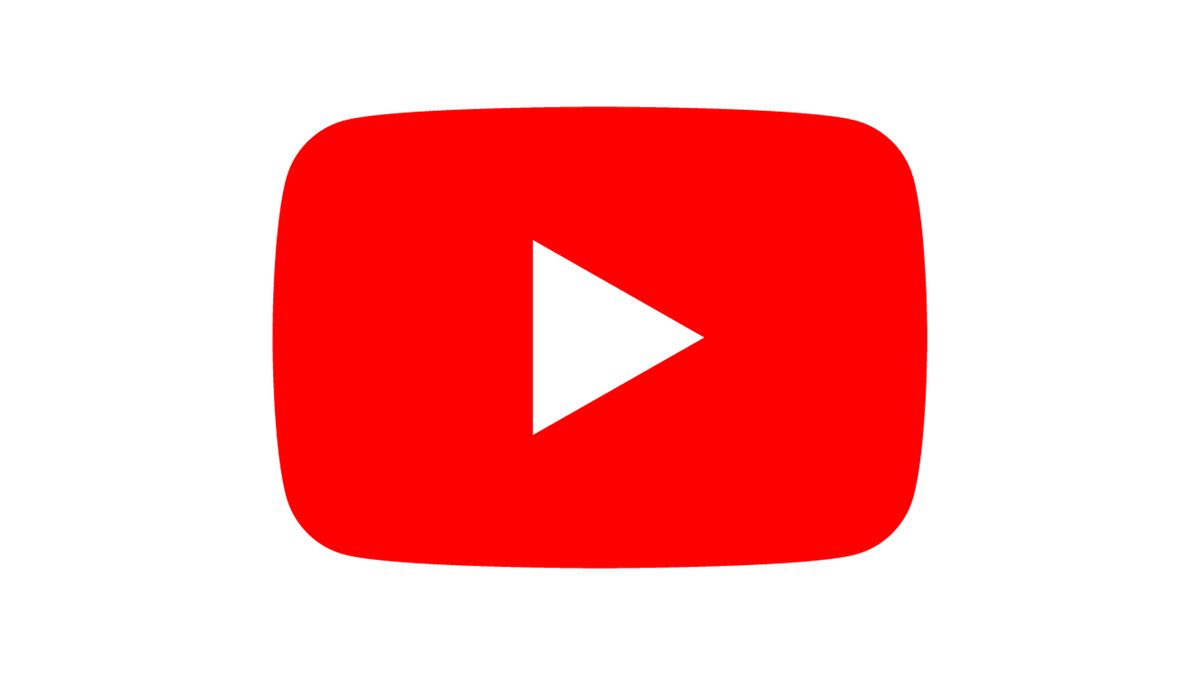 Link
