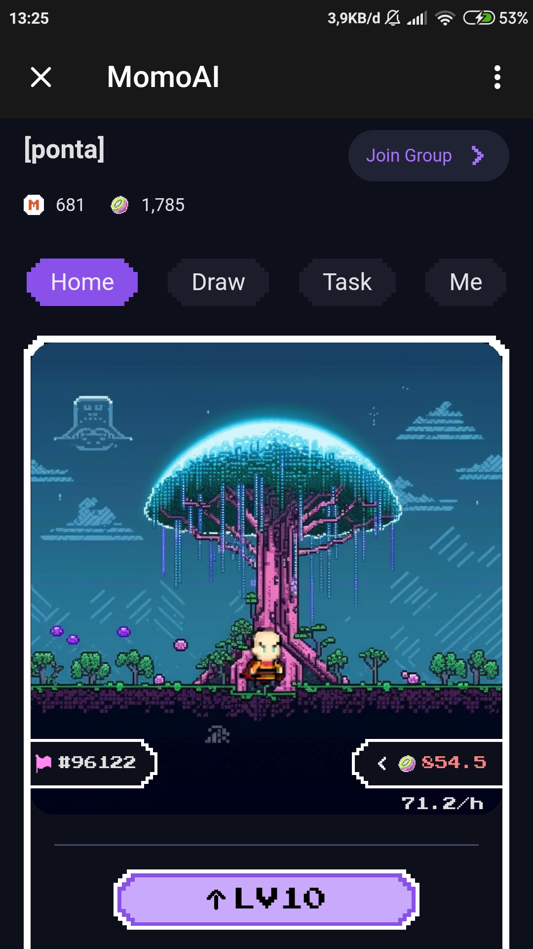 Link