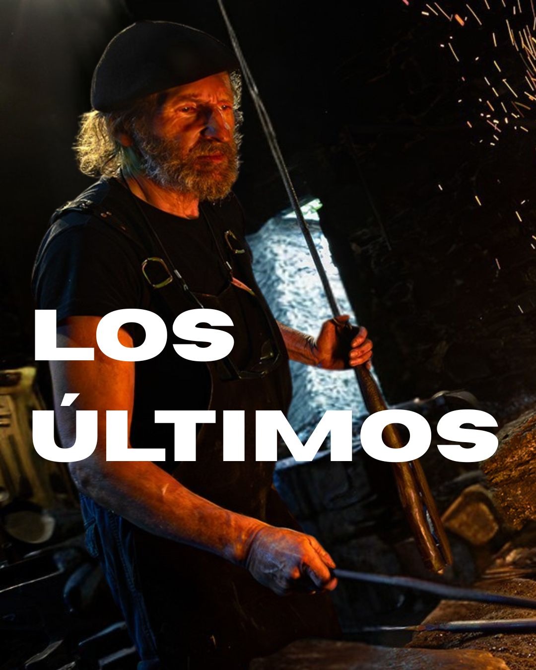 Link