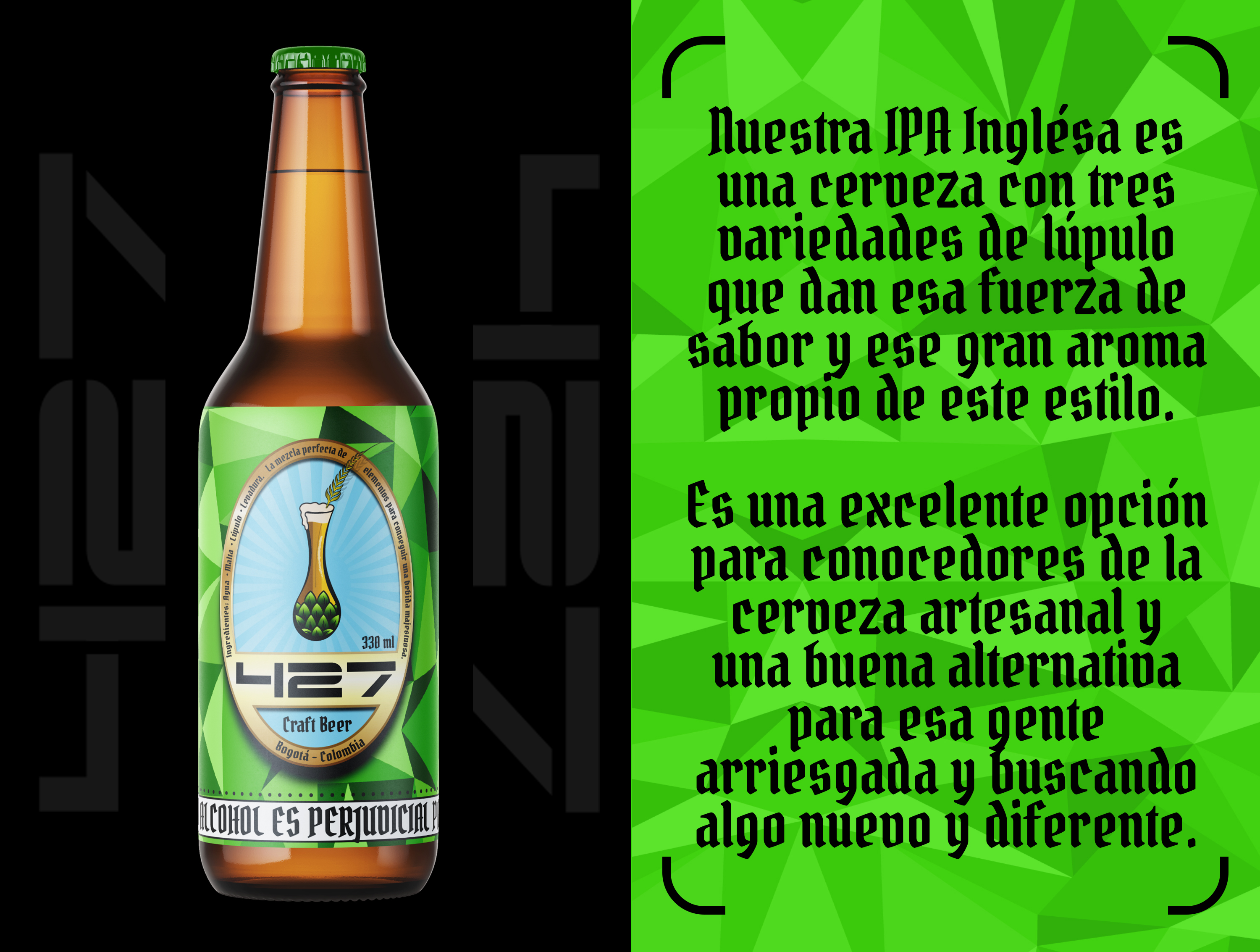 Link