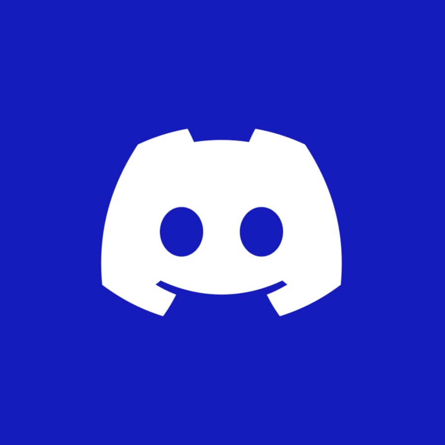 Link