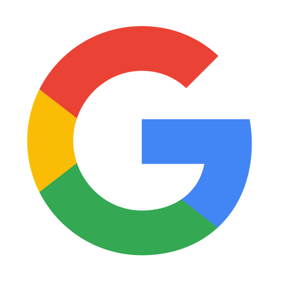 Link