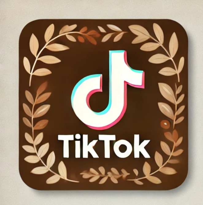 Link