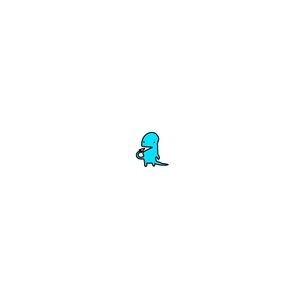 Link