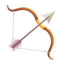 Link
