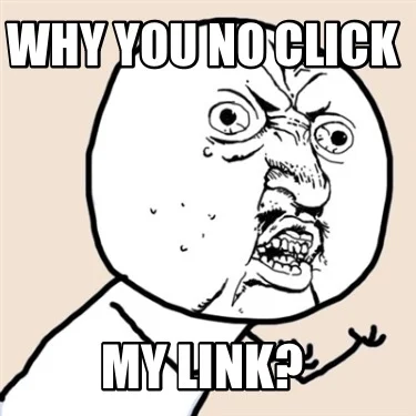 Link