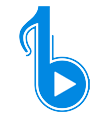 Link