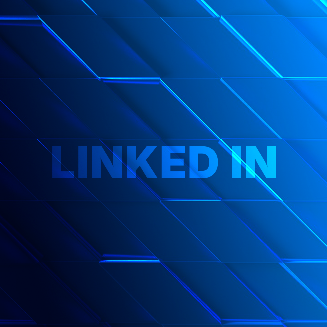 Link