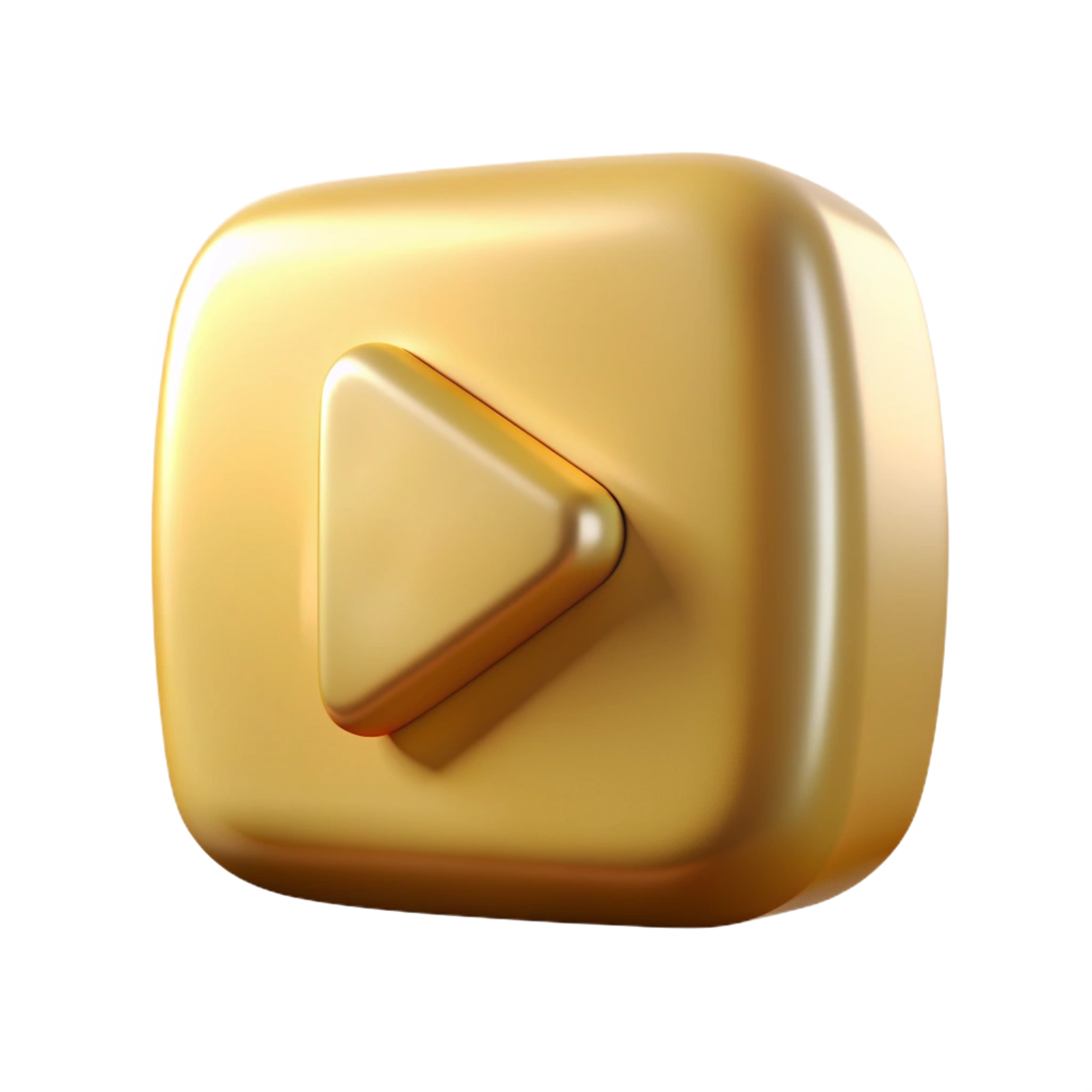 Link