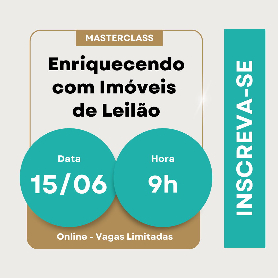 Link