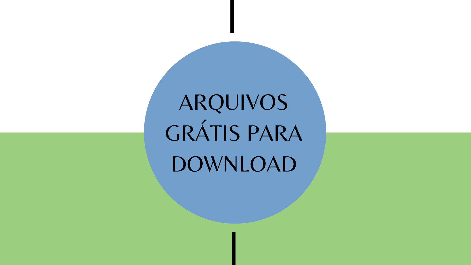 Link