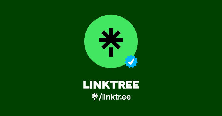 Link