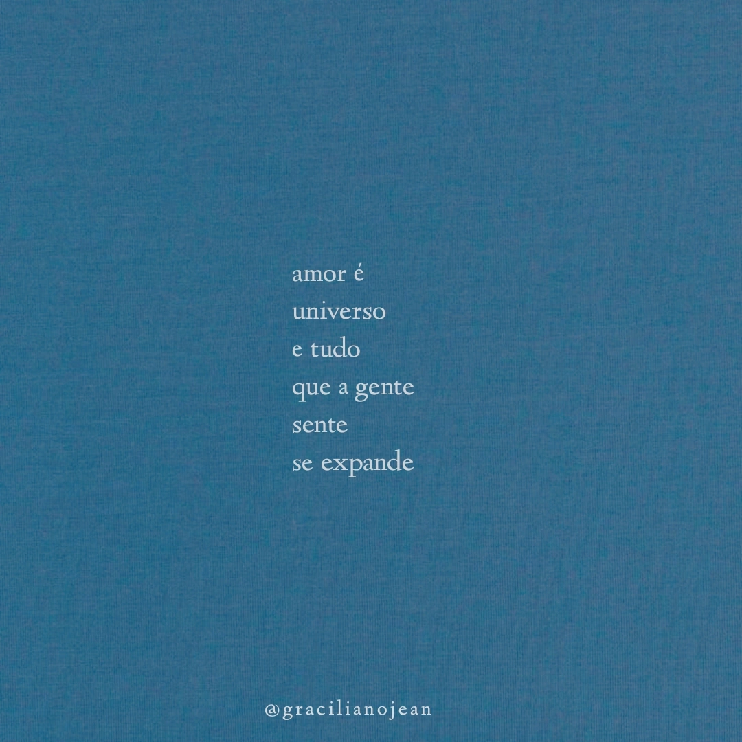 Link