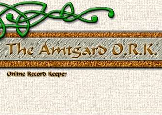 Link